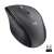 Logitech M705 Marathon Wireless Mouse with Unifying Receiver