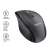 Logitech M705 Marathon Wireless Mouse - Carbon Grey, features