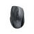 Logitech M705 Marathon Wireless Mouse - Carbon Grey, distant view