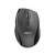 Logitech M705 Wireless Laser Mouse, Charcoal