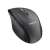 Logitech M705 Wireless Laser Mouse, Charcoal
