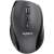 Logitech M705 Wireless Laser Mouse, Charcoal