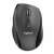 Logitech M705 Wireless Laser Mouse, Charcoal