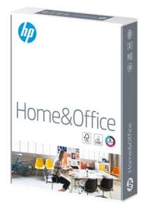 HP Home & Office Copy Paper