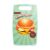 BBQ Vágódeszka Szett - 3 db, 37x23 cm, Műanyag 80375446