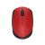 Logitech M171 kabellose rote Notebook-Maus (910-004641) 122618735