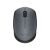 Logitech 910-004642 Egér - M170 Vezeték Nélküli Optikai, Szürke 88755168