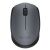 Logitech M170 Kabellose Maus 88755168