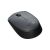 LOGITECH Mouse, wireless, optical, USB, mini, LOGITECH, "M170", grey 88755168