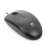 Myš Logitech Mouse M100 Grey 31569181