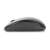 Myš Logitech Mouse M100 Grey 31569181
