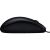 Myš Logitech Mouse M100 Grey 31569181