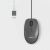 Myš Logitech Mouse M100 Grey 31569181