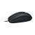 Myš Logitech Mouse M100 Grey 31569181