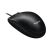 Myš Logitech Mouse M100 Grey 31569181