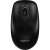 Myš Logitech Mouse M100 Grey 31569181