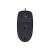Myš Logitech Mouse M100 Grey 31569181