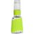 Camry CR 4069 Green Personal Blender