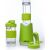 Camry CR 4069 Green Personal Blender with Sport Bottle