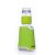 800W Blender - Green, BPA-Free - with Glass Set 92525703