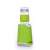 Camry CR 4069 green personal blender with two bottles