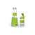 Camry CR 4069 green blender with one bottle