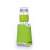 Camry CR 4069 Personal Blender - Green