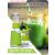 Mini Blender Smoothie Camry CR 4069, 500 W, 1 viteza, 2 recipiente ,0.6 l,0,47I ,verde 92525703
