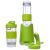 Mini Blender Smoothie Camry CR 4069, 500 W, 1 viteza, 2 recipiente ,0.6 l,0,47I ,verde 92525703