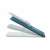 Bewello Easy Squeeze Mop with microfiber pad showing 360 degree rotation