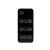 Bewello BW2022 electric fireplace remote control