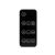 Bewello BW2022 electric fireplace remote control
