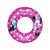 Bestway Minnie Mouse Schwimmer 56 cm 107510308