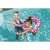 Minnie Mouse aufblasbarer Schwimmring, 56 cm, für Kinder von 3-6 Jahren, im Pool