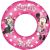 Inflatable floating rubber Minnie Mouse - 56 cm 107510308