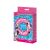 Плувка Bestway Minnie Mouse 56 см 107510308