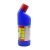 Descaling and anti-rust gel, 750 ml, "Dalma" 31569204
