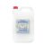 Liquid soap refill - Aloe vera 5l 31569205