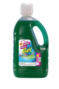 Żel do prania Star Color Fix 4,5l