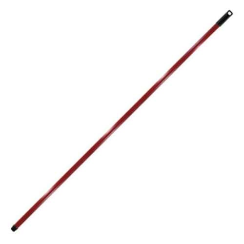 Vileda Classic 130 cm teleszkópos felmosó nyél - Partvis és felmosó nyél