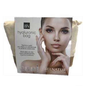 Belnatur Hyaluronic Bag Confort 58850163 