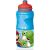 Super Mario - Mario és Yoshi kulacs - Műanyag - 380ml 164707882