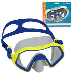 Bestway Colorful Swimming Goggles 7+BLUE 99224952 - Diving Mask