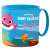 Kubek Baby Shark Splashy micro, 265 ml, kubek z postacią Pinkfong