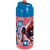 Plastikowa butelka na wodę Spiderman Arachnid Hydro 430 ml 58853058