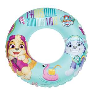 Paw Patrol Beach Schwimmring 51 cm