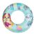 Paw Patrol Beach Swim Ring 51 cm 98110282