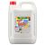 Antibacterial gel, 5 l, hypo fresh 31569264