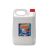 Antibacterial gel, 5 l, hypo fresh 31569264