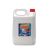 Dalma Hypochlorit-Gel 5L 31569264